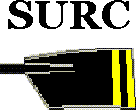 Sheffield University Rowing Club