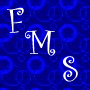 Film Making Society